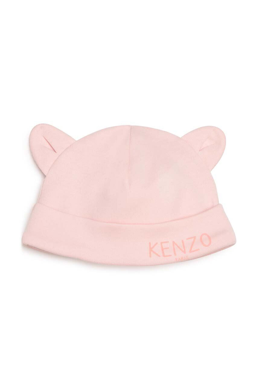 Kenzo kids Sada pre bábätká - Pepit.sk