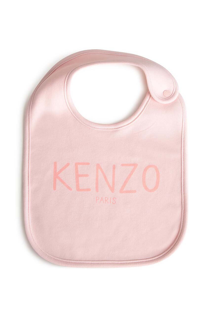 Kenzo kids Sada pre bábätká - Pepit.sk