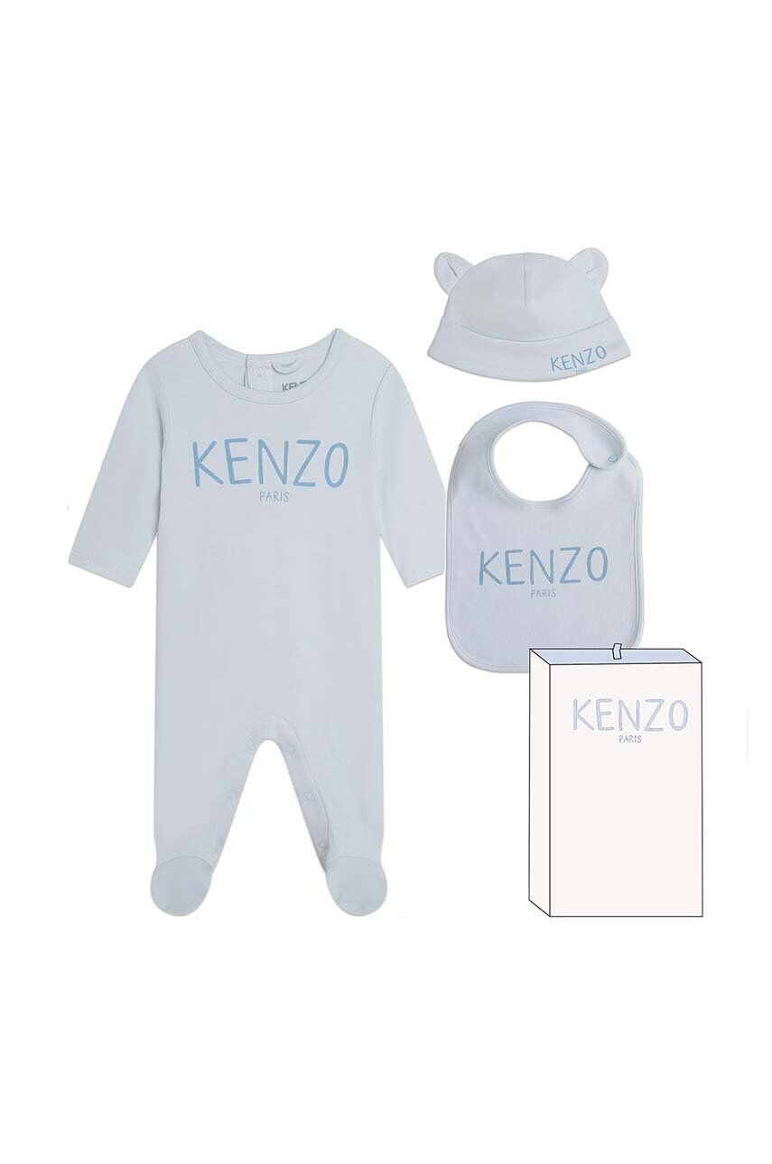 Kenzo kids Sada pre bábätká - Pepit.sk