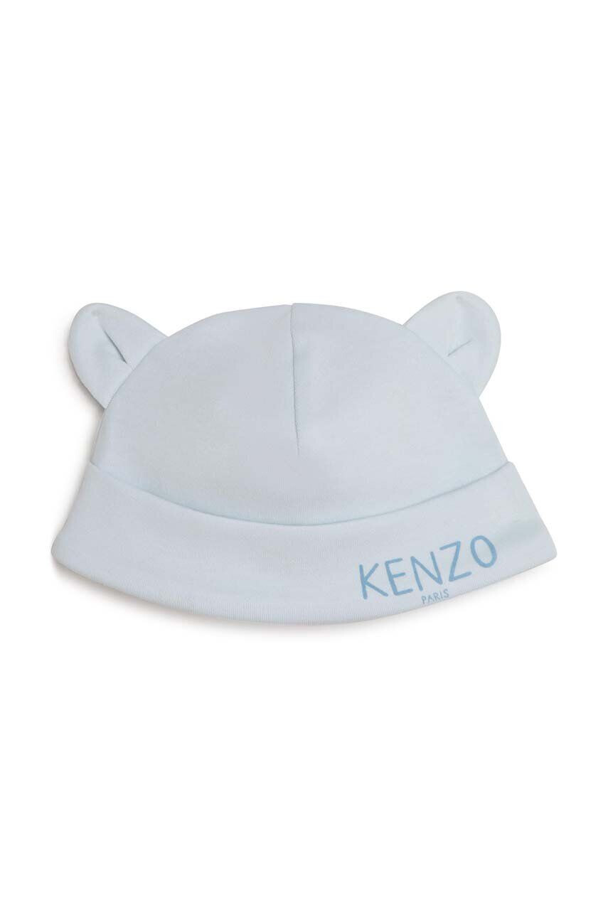 Kenzo kids Sada pre bábätká - Pepit.sk