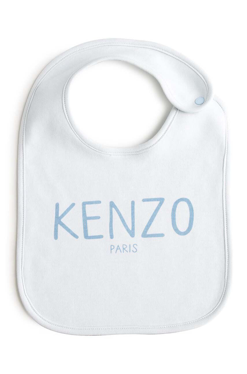 Kenzo kids Sada pre bábätká - Pepit.sk