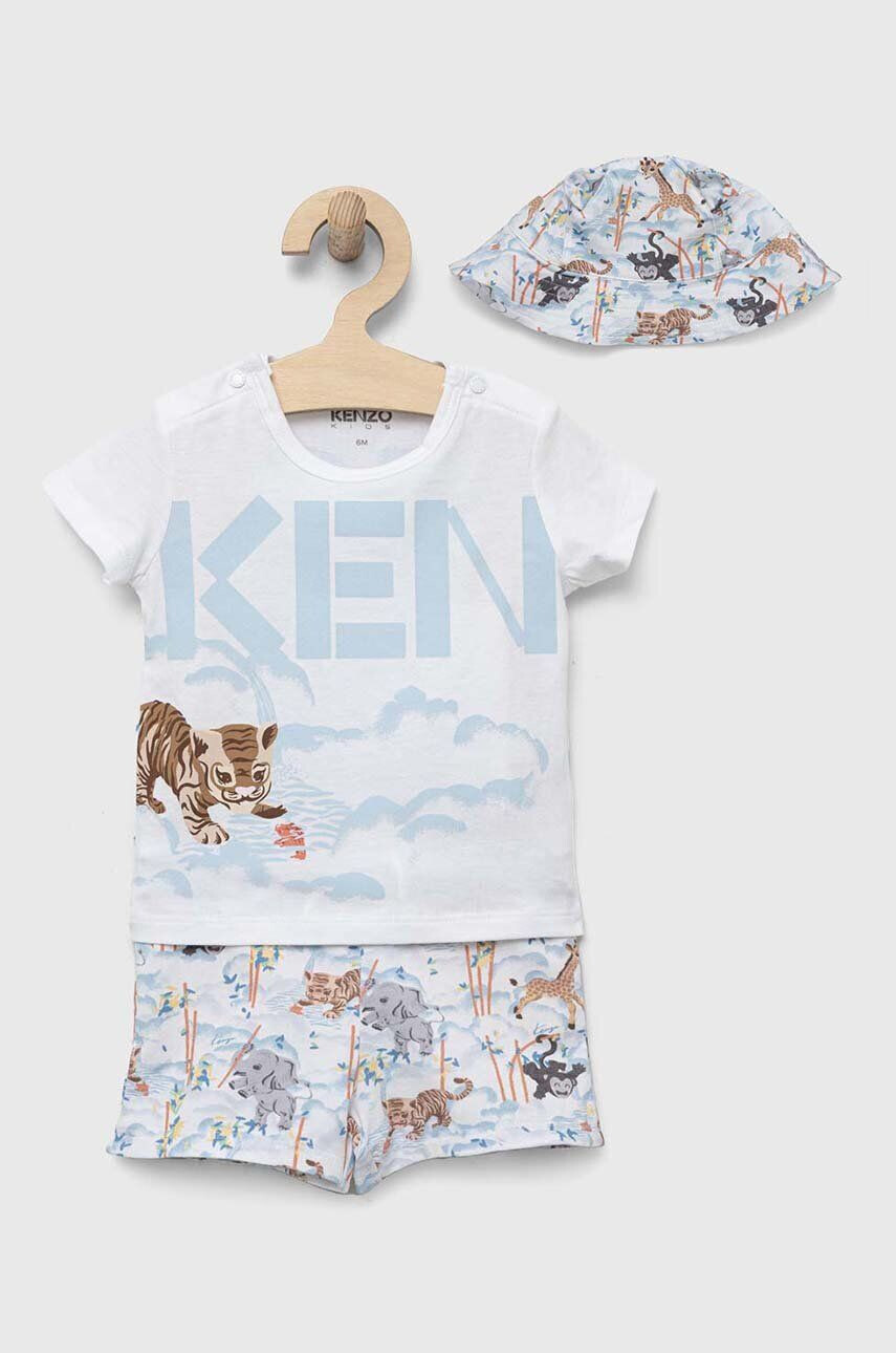 Kenzo kids Sada pre bábätká - Pepit.sk