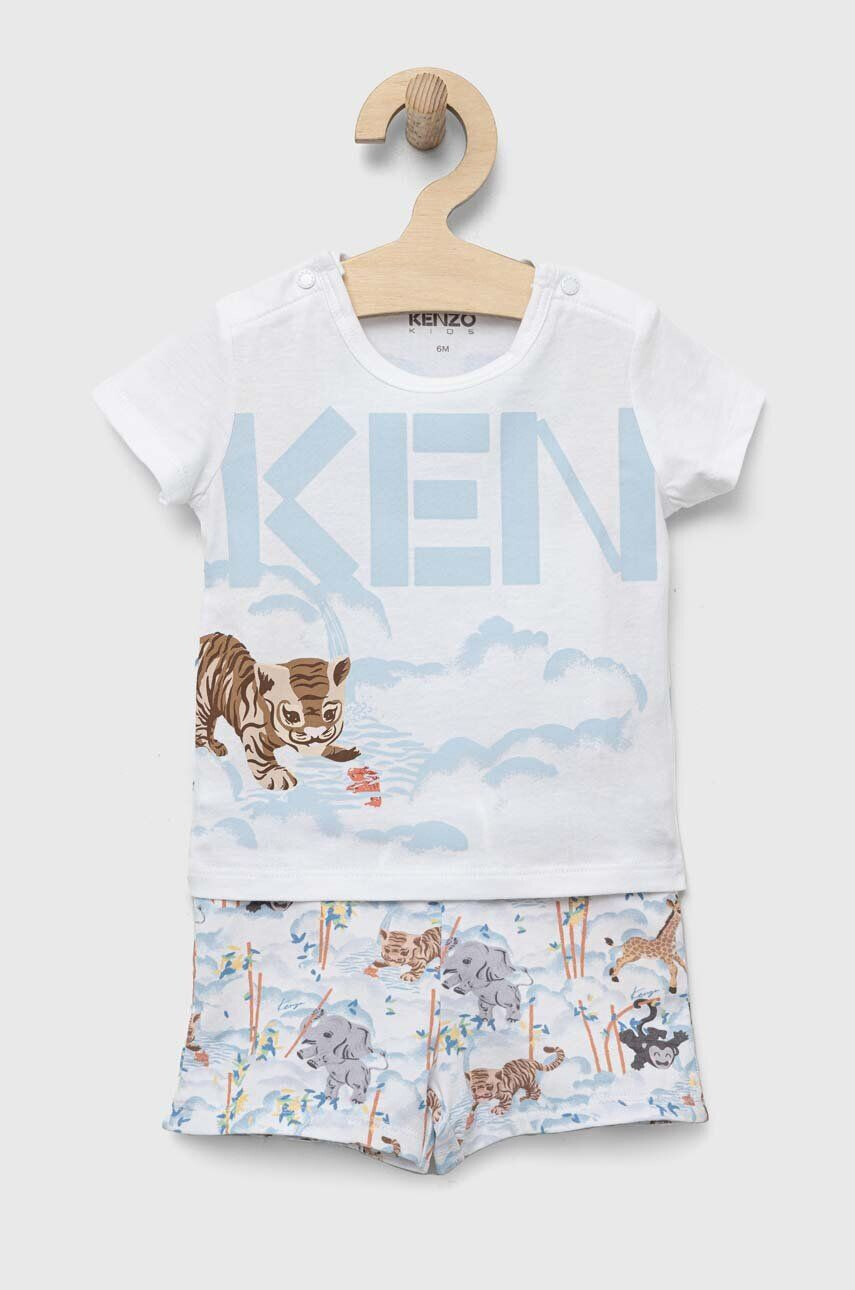 Kenzo kids Sada pre bábätká - Pepit.sk