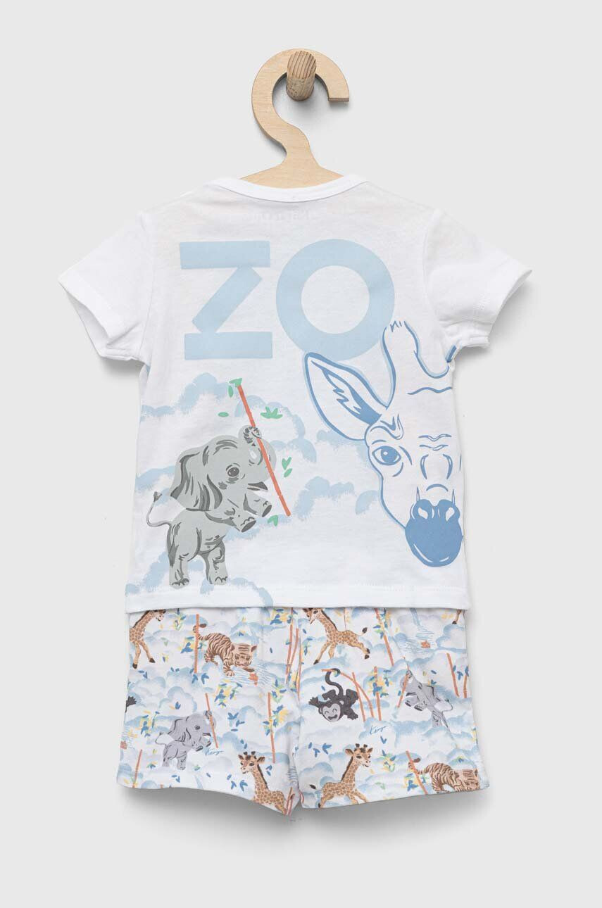 Kenzo kids Sada pre bábätká - Pepit.sk