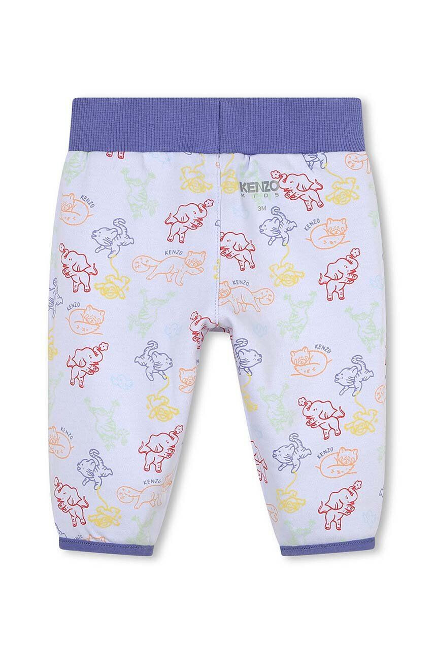 Kenzo kids Sada pre bábätká - Pepit.sk