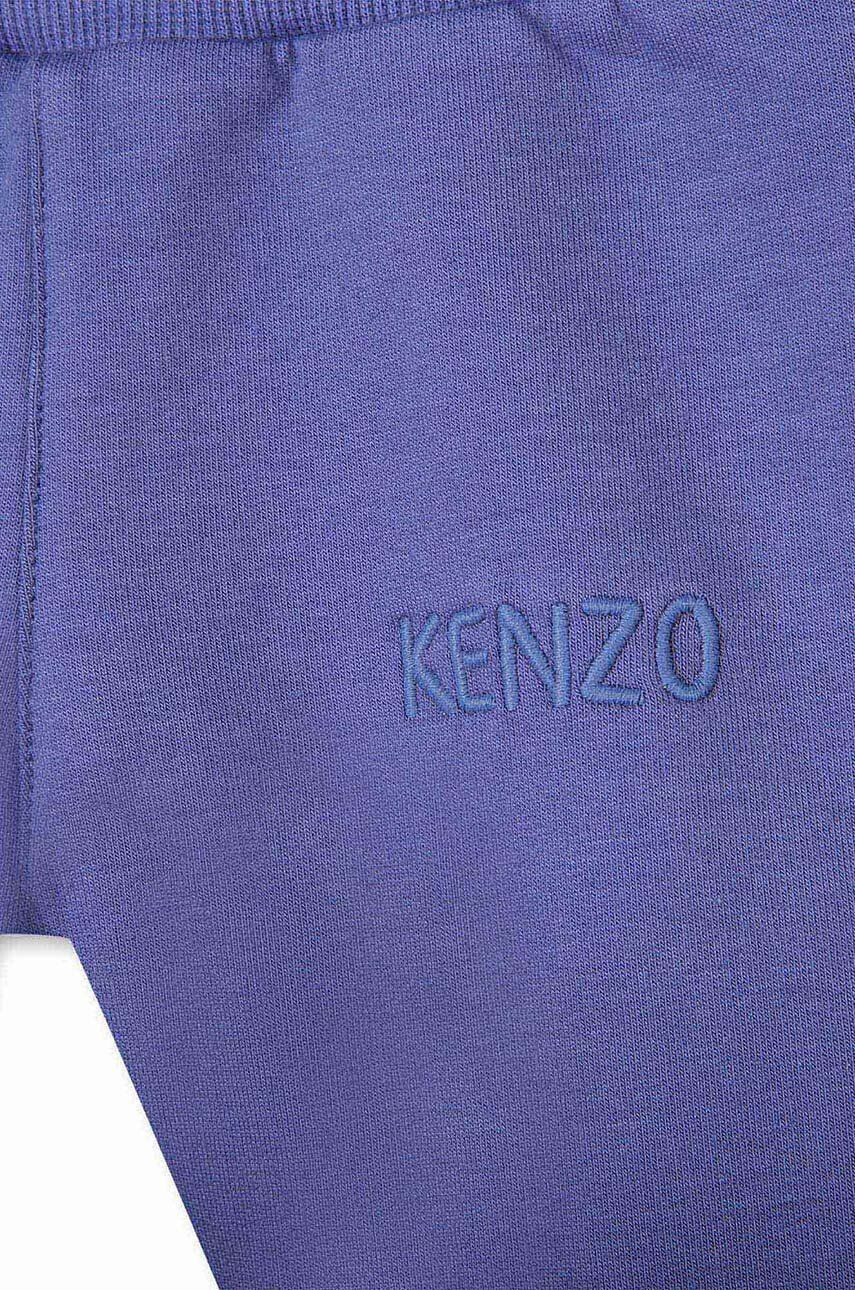 Kenzo kids Sada pre bábätká - Pepit.sk