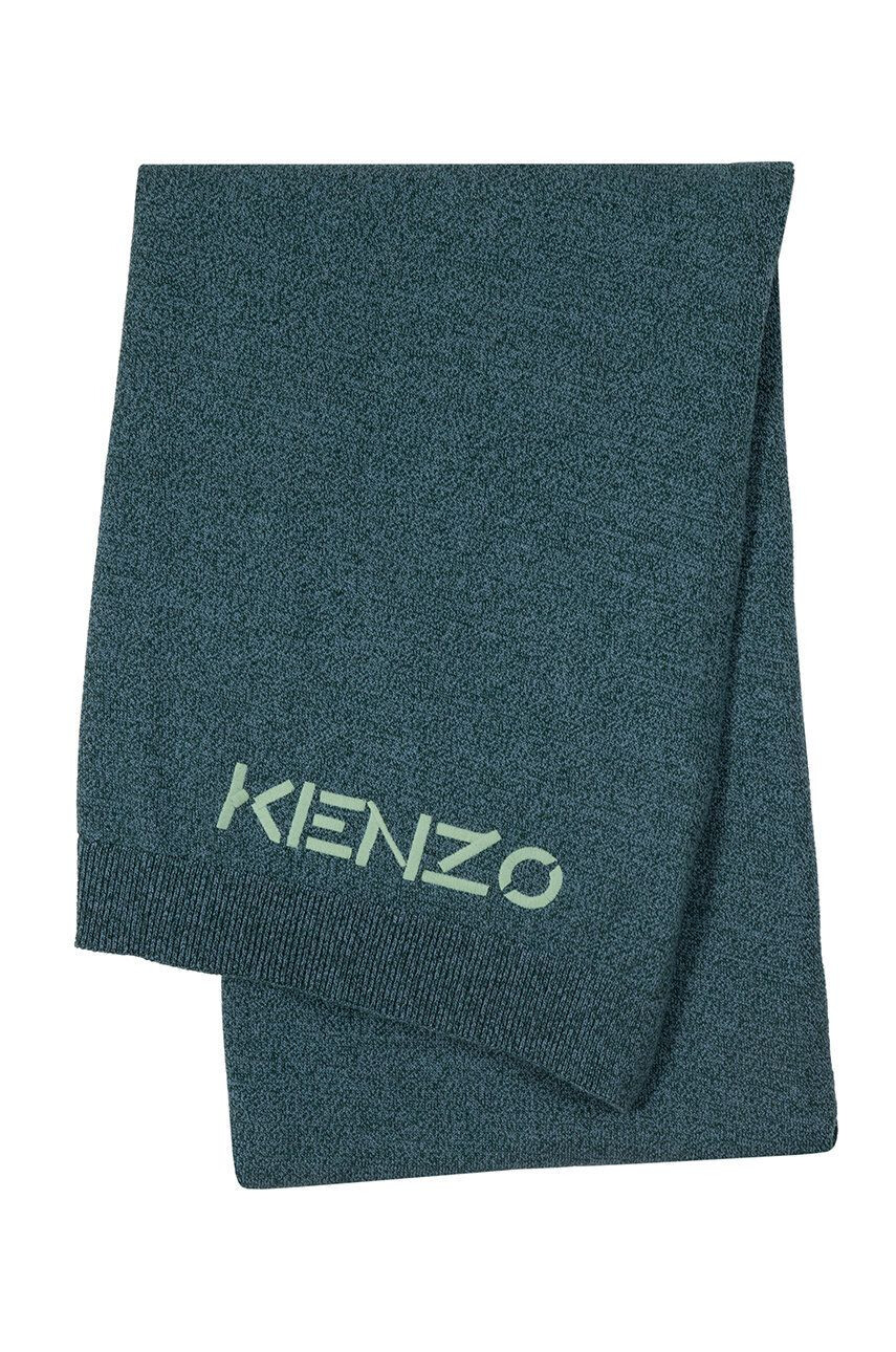 Kenzo Prehoz 130 x 170 - Pepit.sk