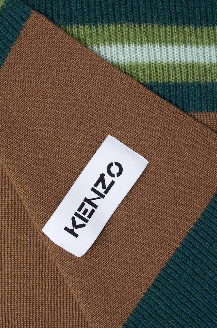 Kenzo Prehoz 130 x 170 - Pepit.sk