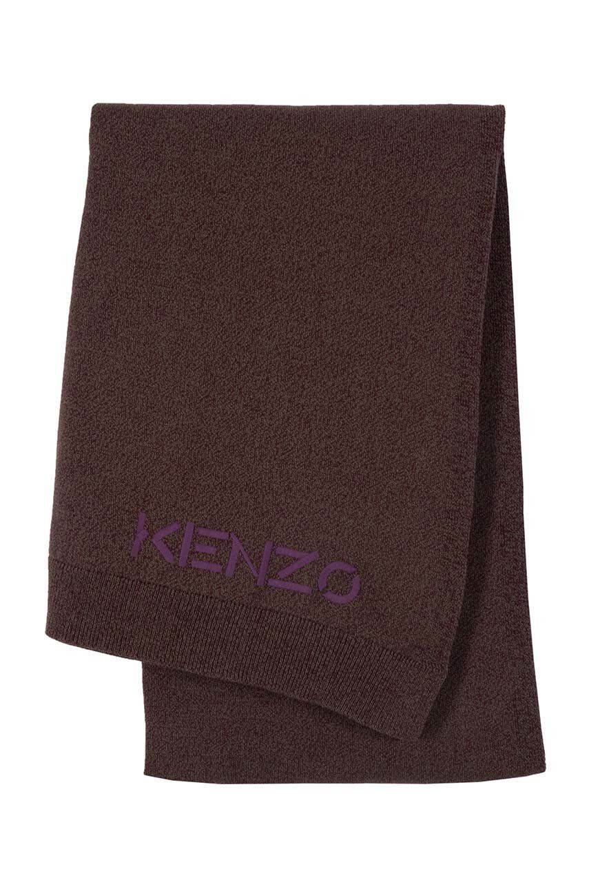 Kenzo Prehoz 130 x 170 - Pepit.sk