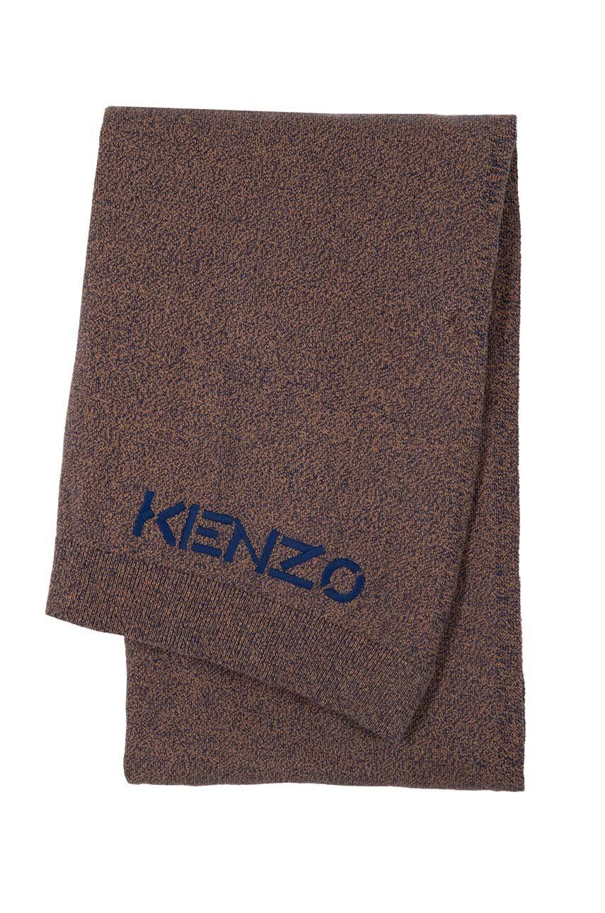 Kenzo Prehoz 130 x 170 - Pepit.sk