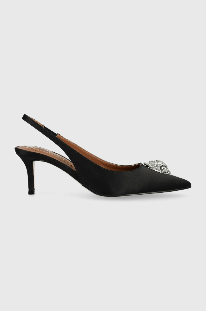 Kurt Geiger London Lodičky Belgravia Sling Back - Pepit.sk