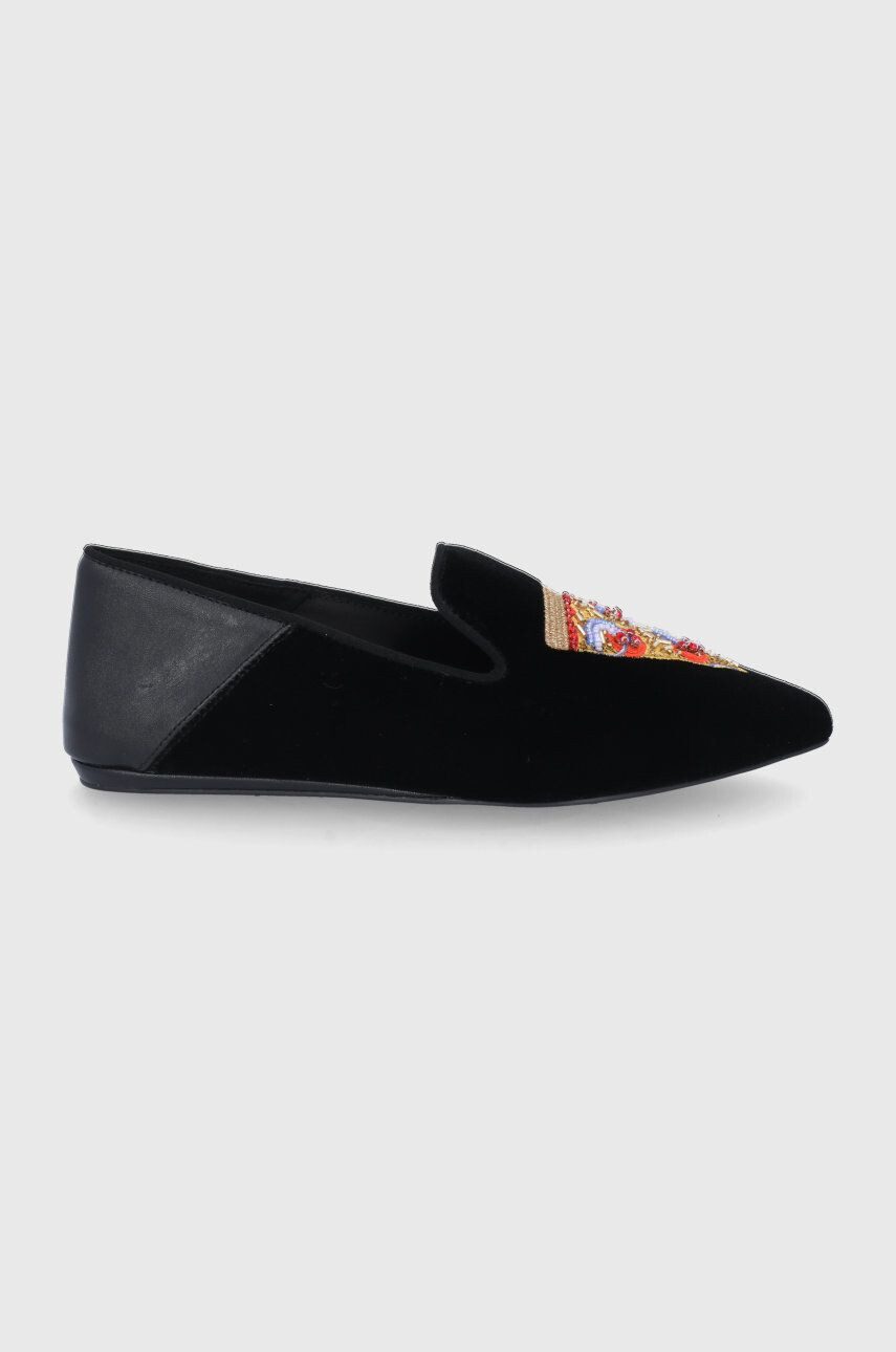 Kurt Geiger London Mokasíny Junkfort Loafer - Pepit.sk