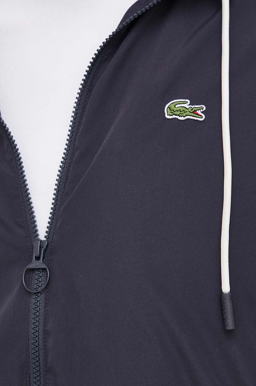 Lacoste Bunda - Pepit.sk