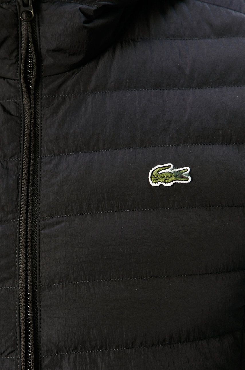 Lacoste Bunda - Pepit.sk