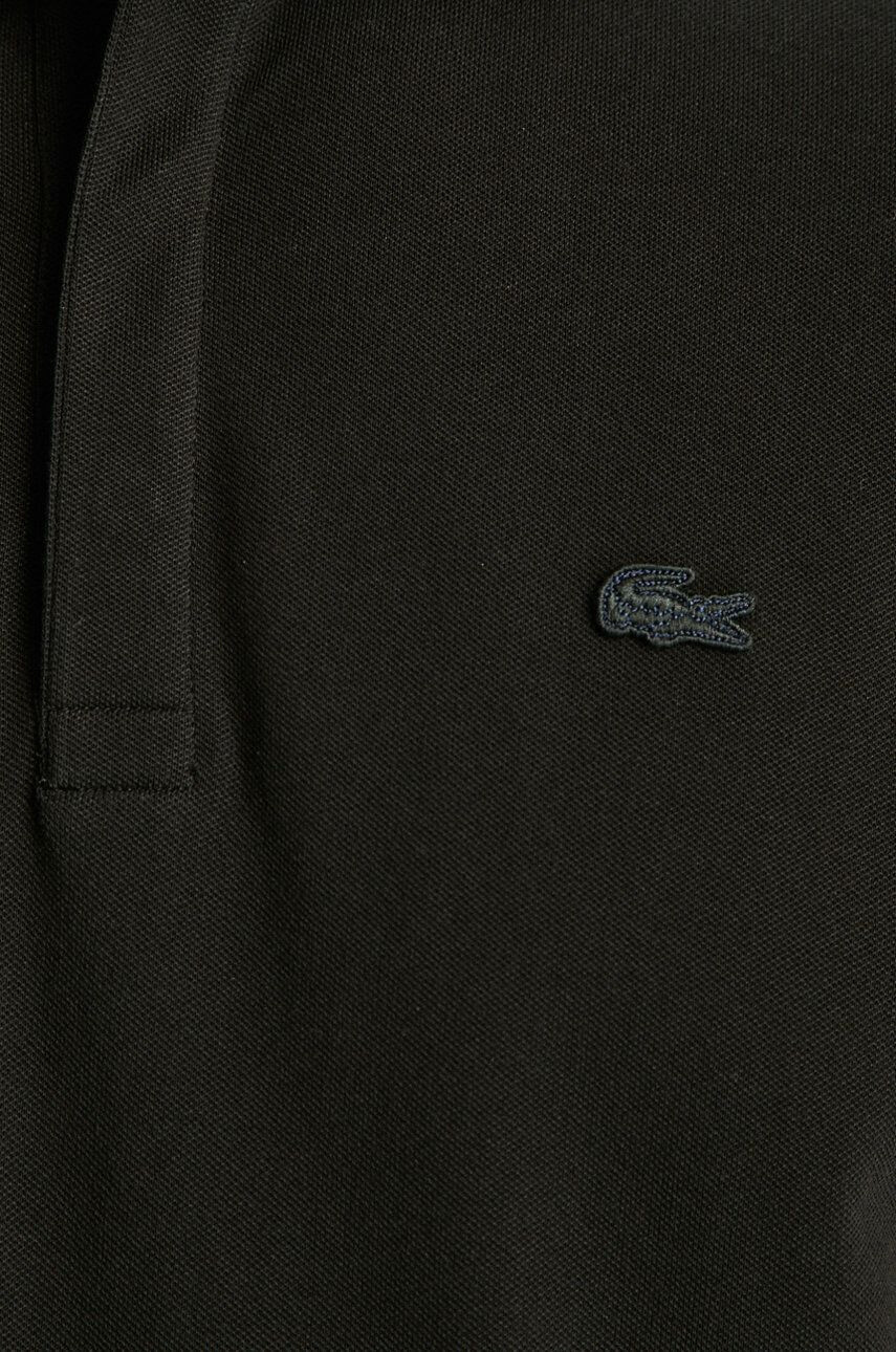 Lacoste Pánske polo tričko - Pepit.sk