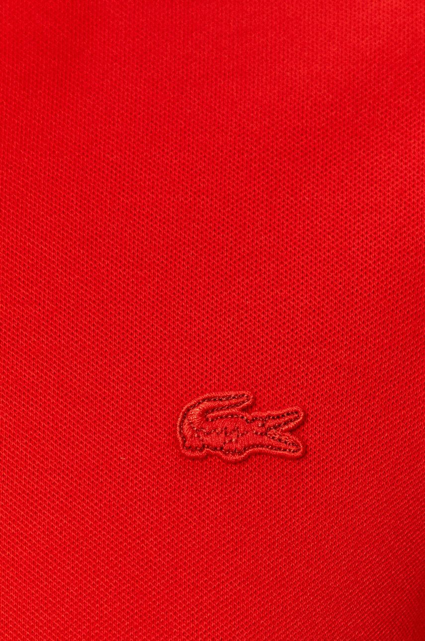 Lacoste Pánske polo tričko - Pepit.sk