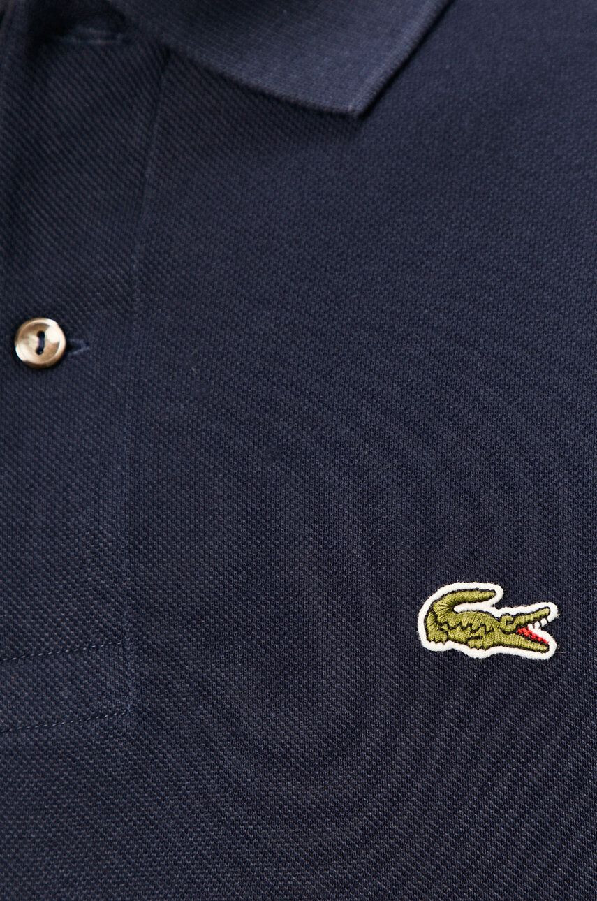 Lacoste Pánske polo tričko - Pepit.sk