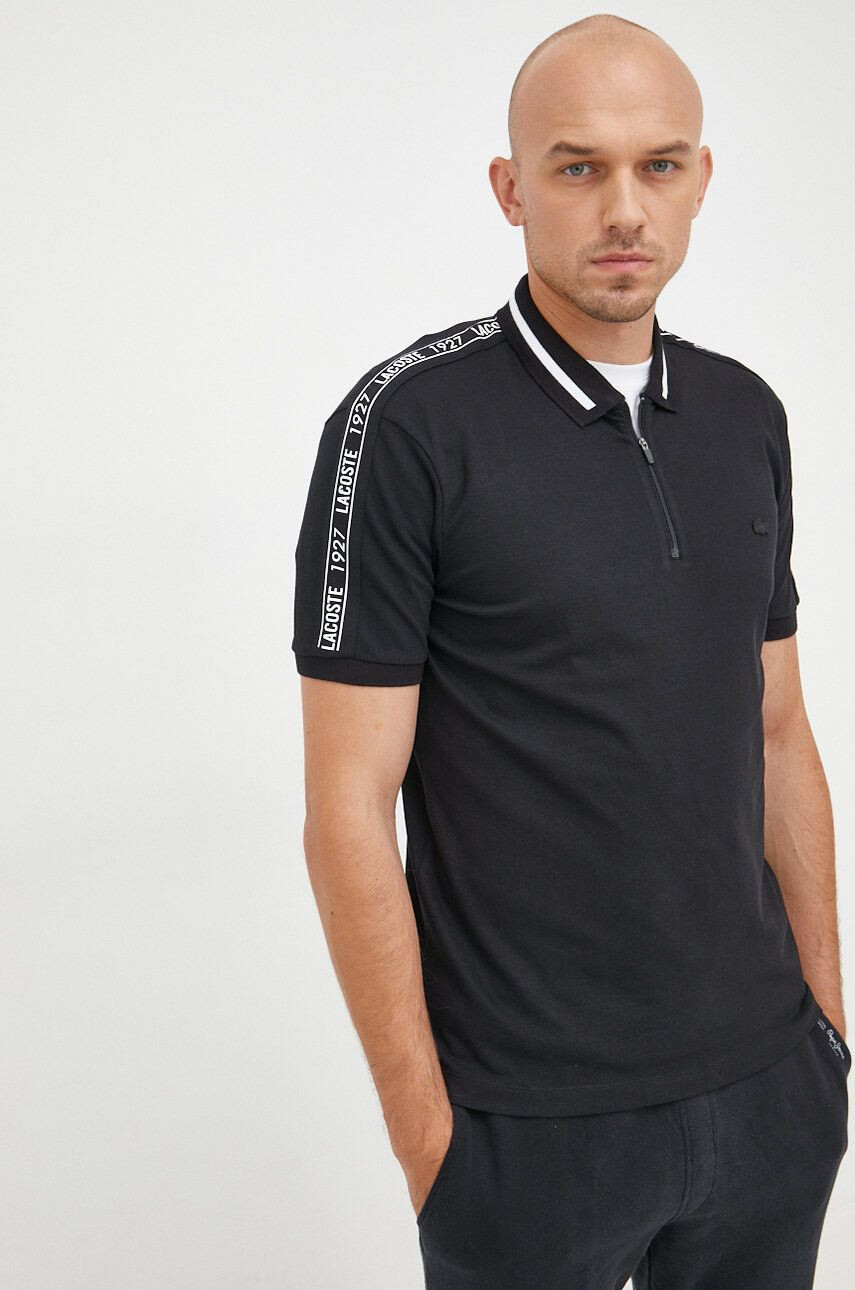 Lacoste Polo tričko - Pepit.sk