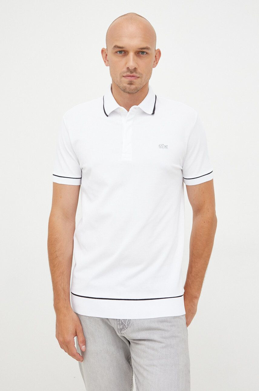 Lacoste Polo tričko - Pepit.sk