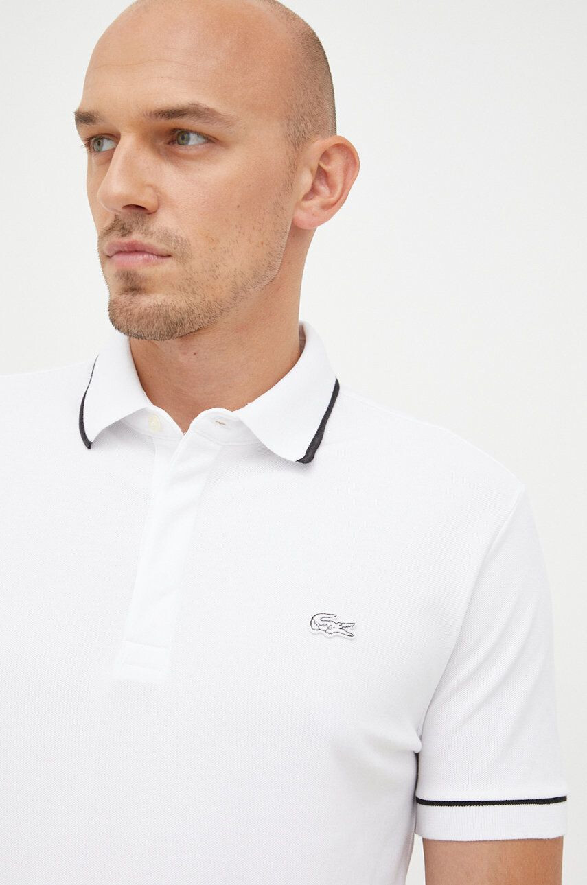 Lacoste Polo tričko - Pepit.sk