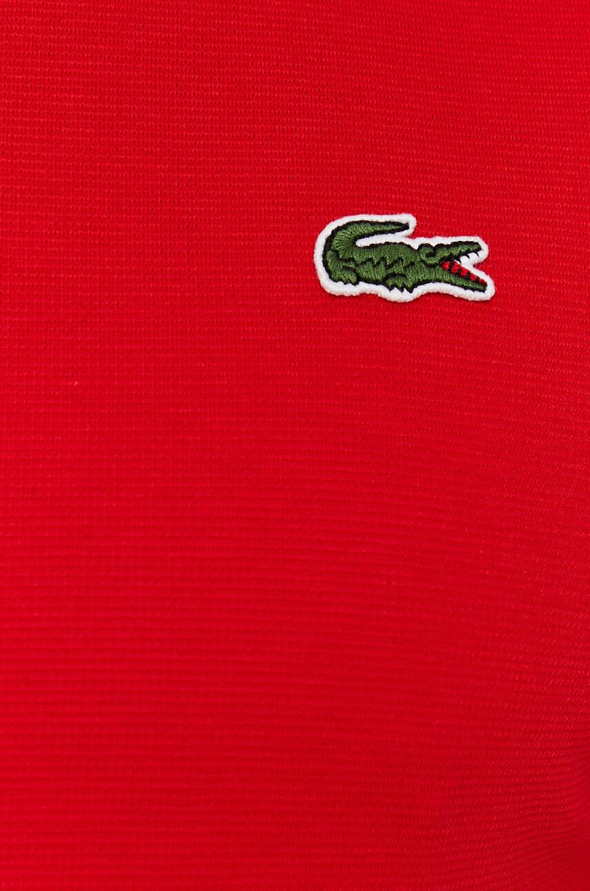 Lacoste Polo tričko - Pepit.sk