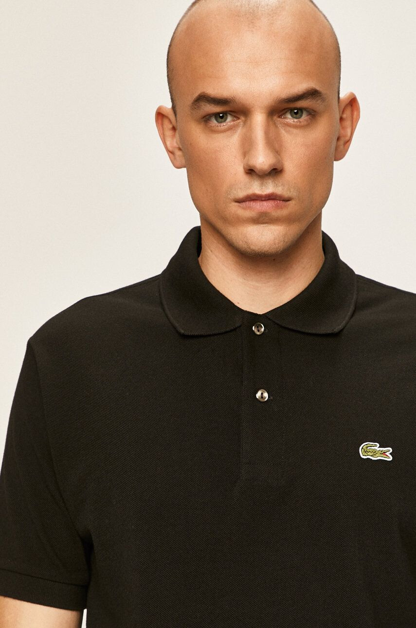 Lacoste Polo tričko - Pepit.sk