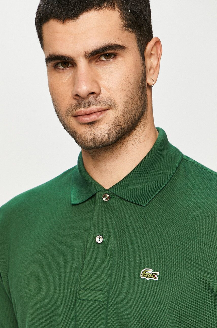 Lacoste Polo tričko - Pepit.sk