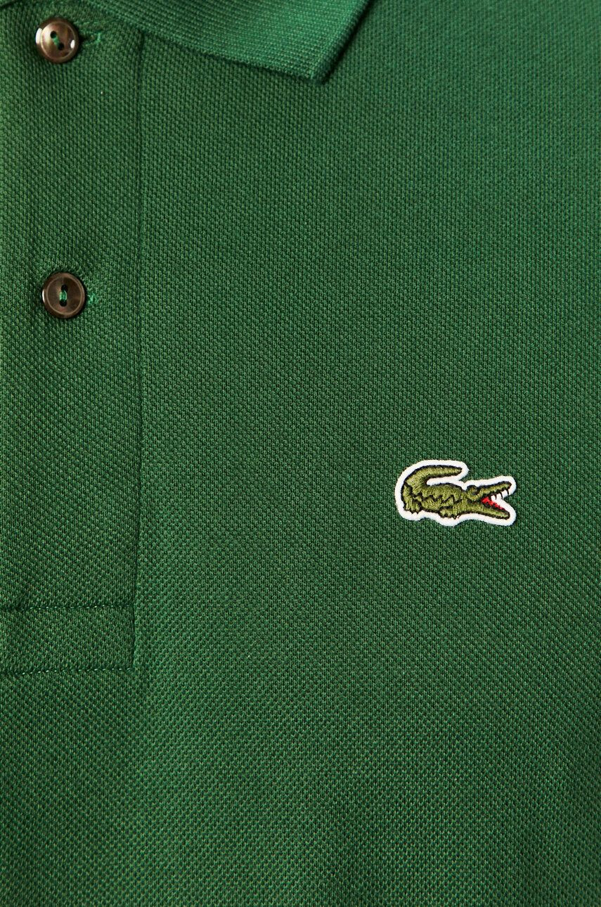 Lacoste Polo tričko - Pepit.sk