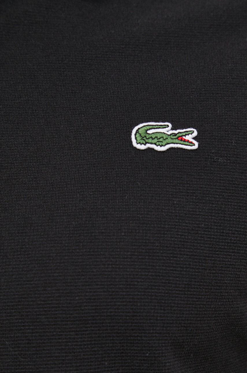 Lacoste Bavlnené polo tričko - Pepit.sk