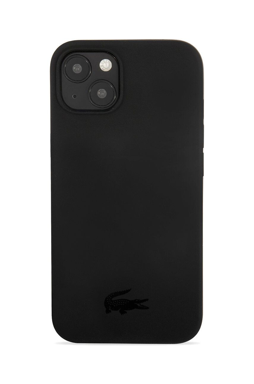 Lacoste Puzdro na mobil Iphone 13 61" - Pepit.sk