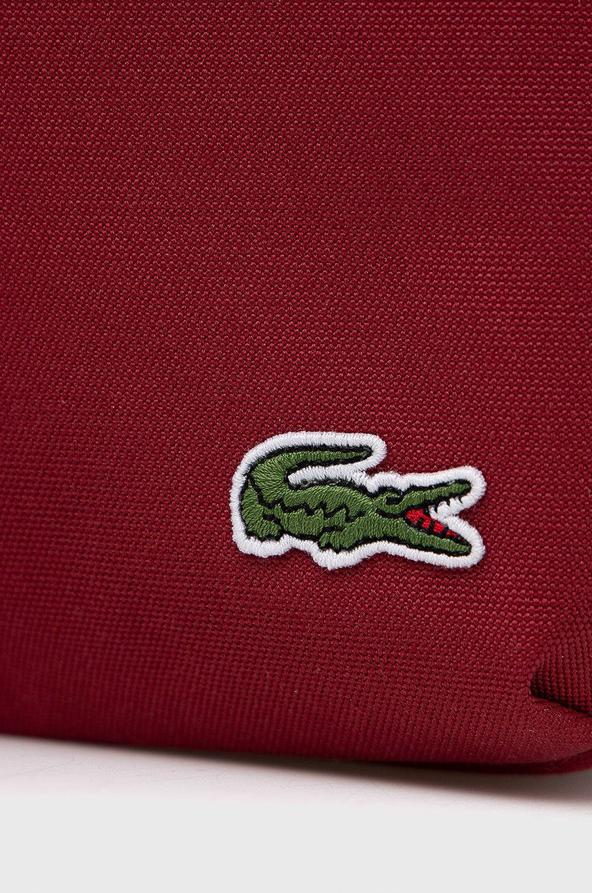 Lacoste  - Pepit.sk