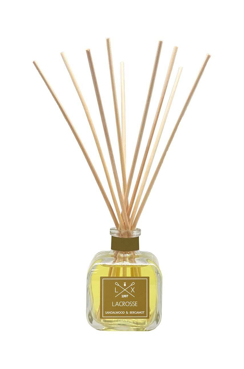 Lacrosse Aroma difuzér Sandalwood & Bergamot 200 ml - Pepit.sk