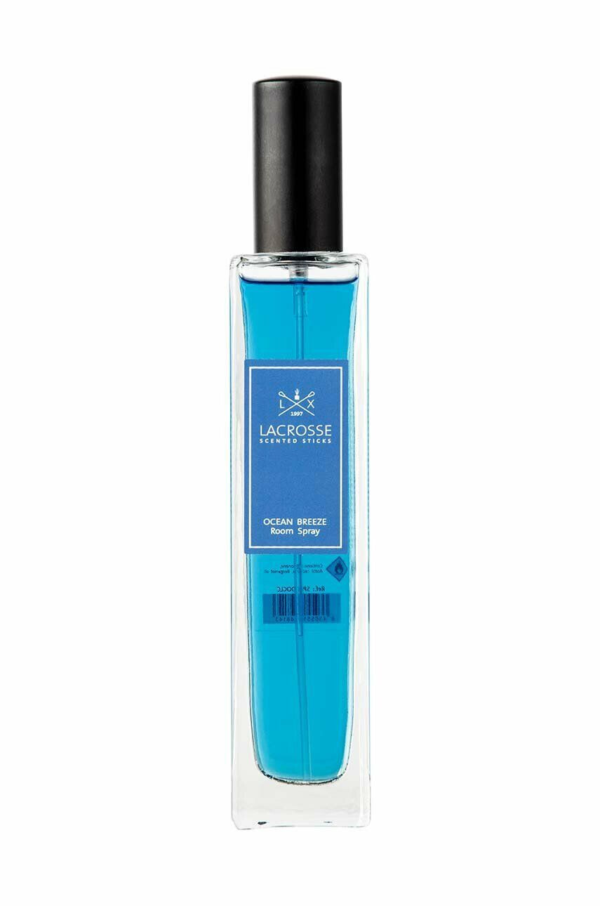 Lacrosse Izbová vôňa Ocean Breeze 100 ml - Pepit.sk