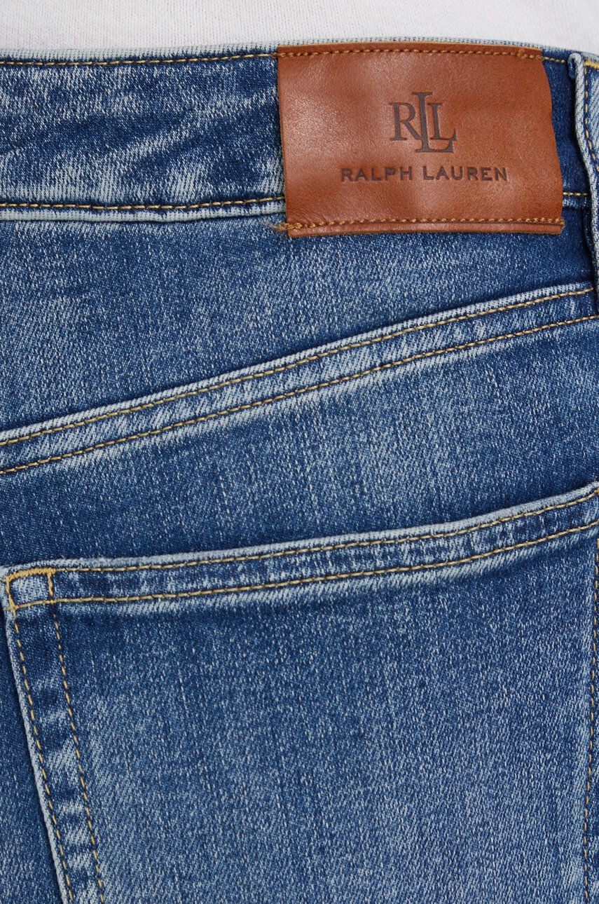 Lauren Ralph Lauren Rifle - Pepit.sk