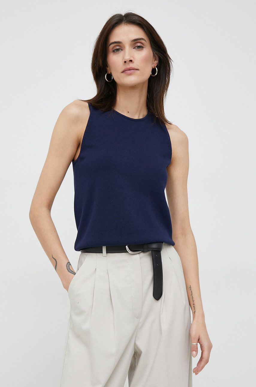 Lauren Ralph Lauren Top - Pepit.sk