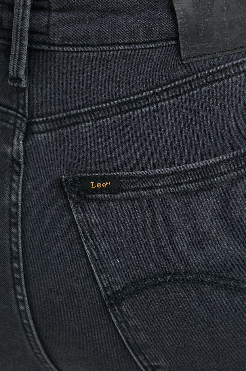 Lee Rifle Ivy Washed Ava - Pepit.sk