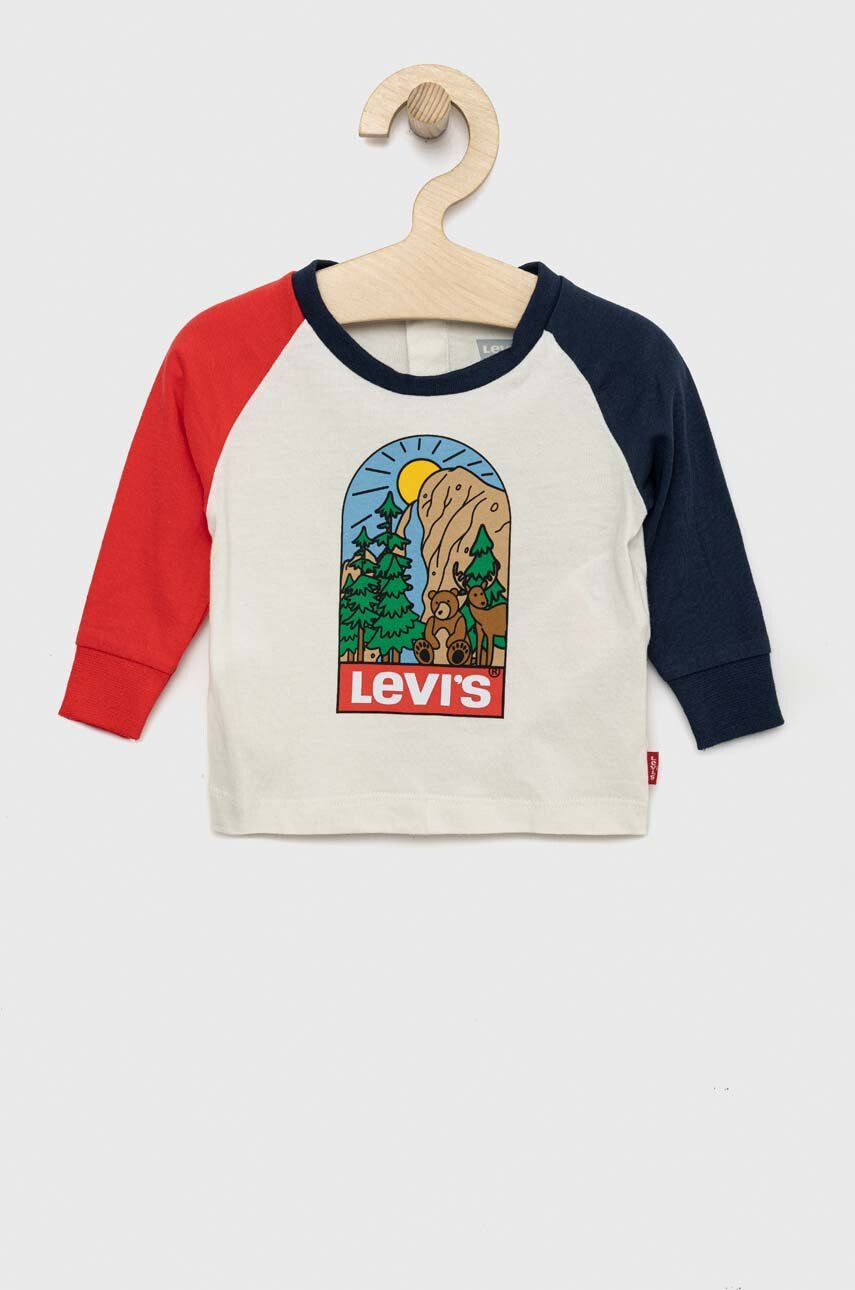 Levi's  - Pepit.sk