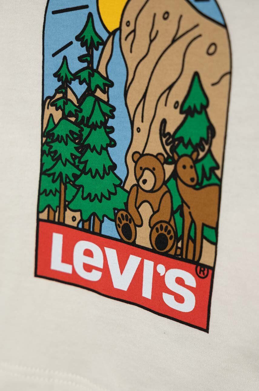 Levi's  - Pepit.sk