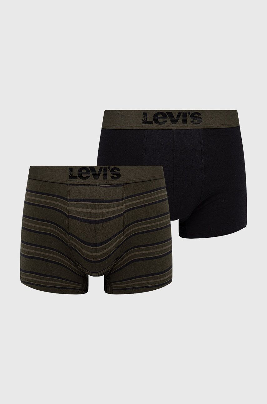 Levi's Boxerky - Pepit.sk