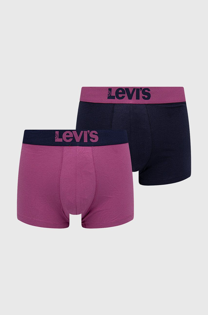 Levi's Boxerky - Pepit.sk