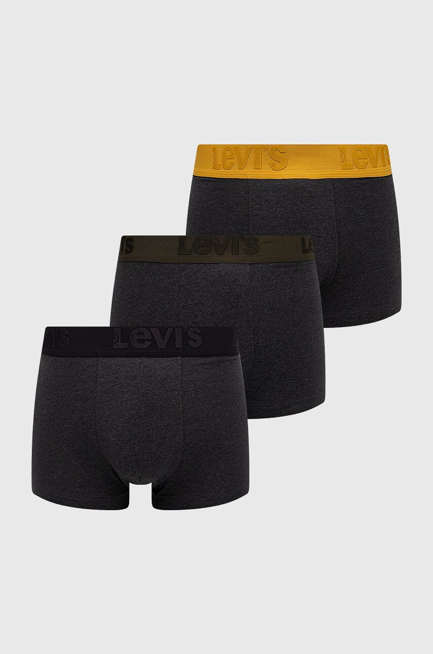 Levi's Boxerky - Pepit.sk