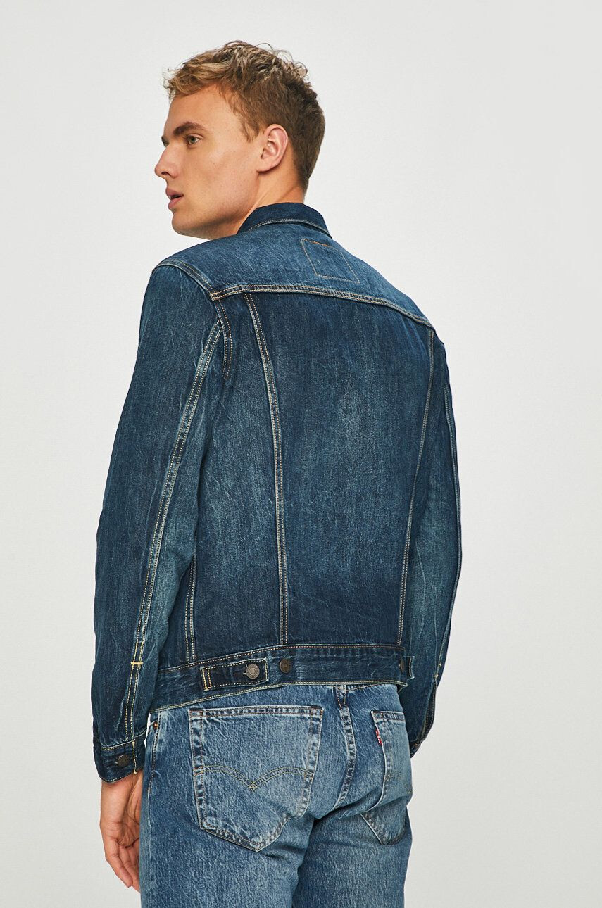 Levi's Bunda - Pepit.sk