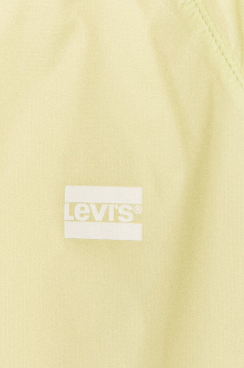 Levi's Bunda - Pepit.sk