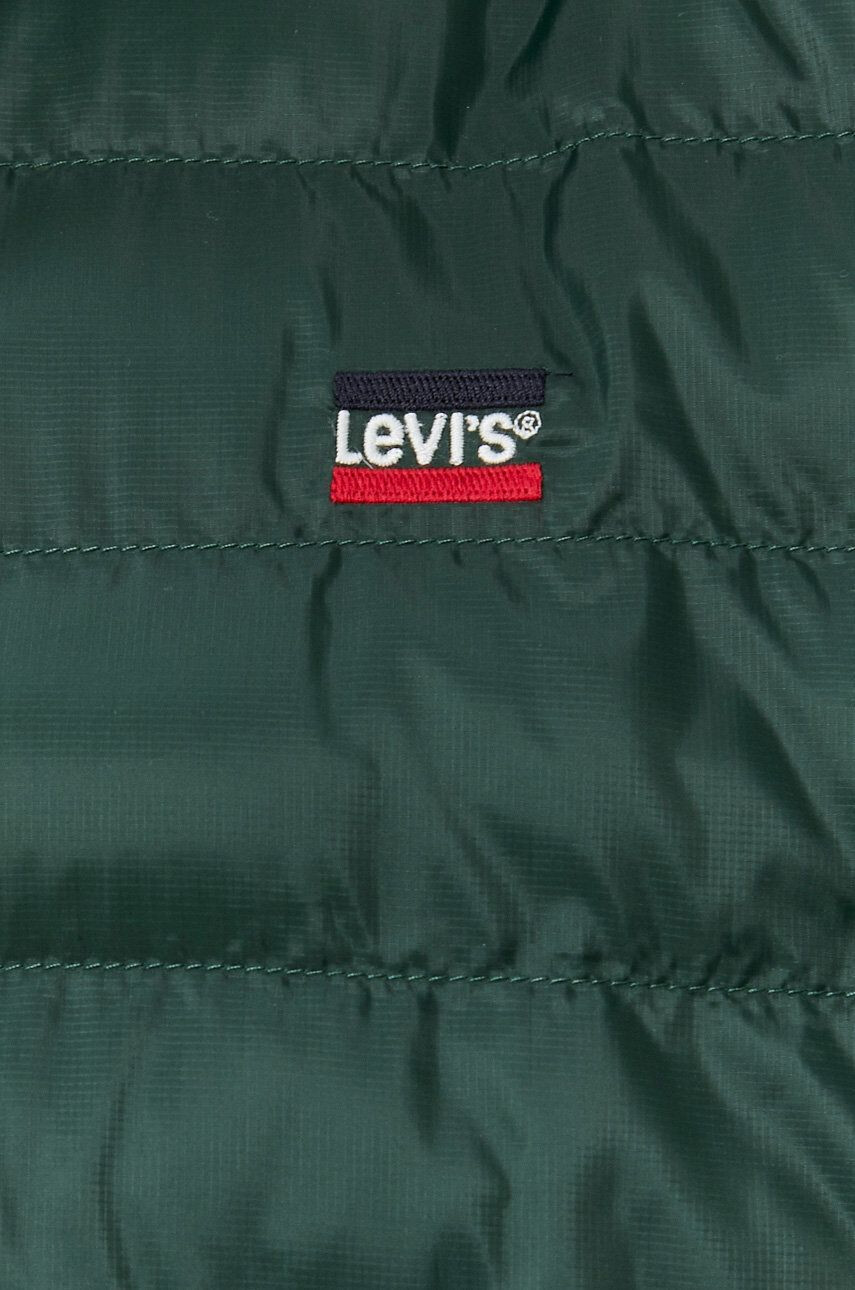 Levi's Bunda - Pepit.sk