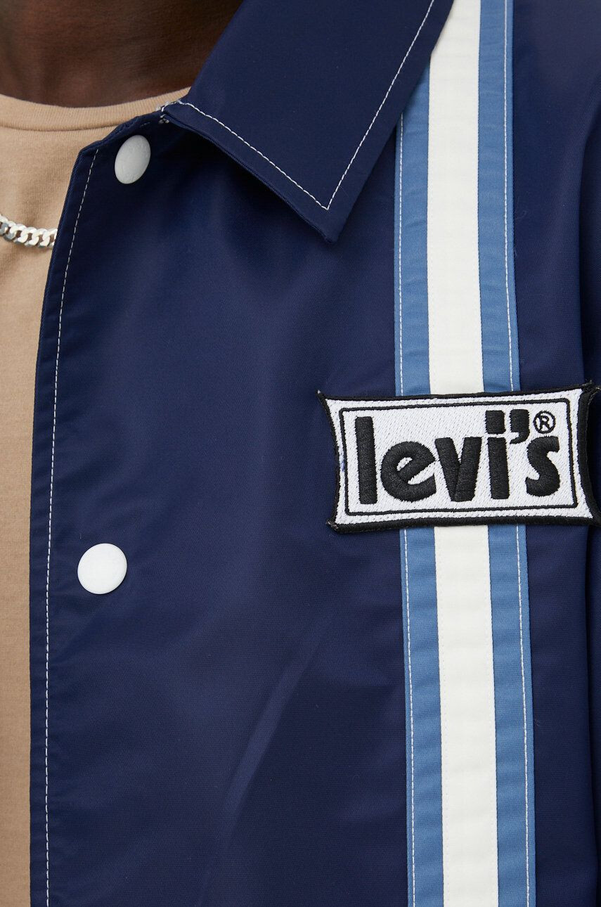 Levi's Bunda - Pepit.sk