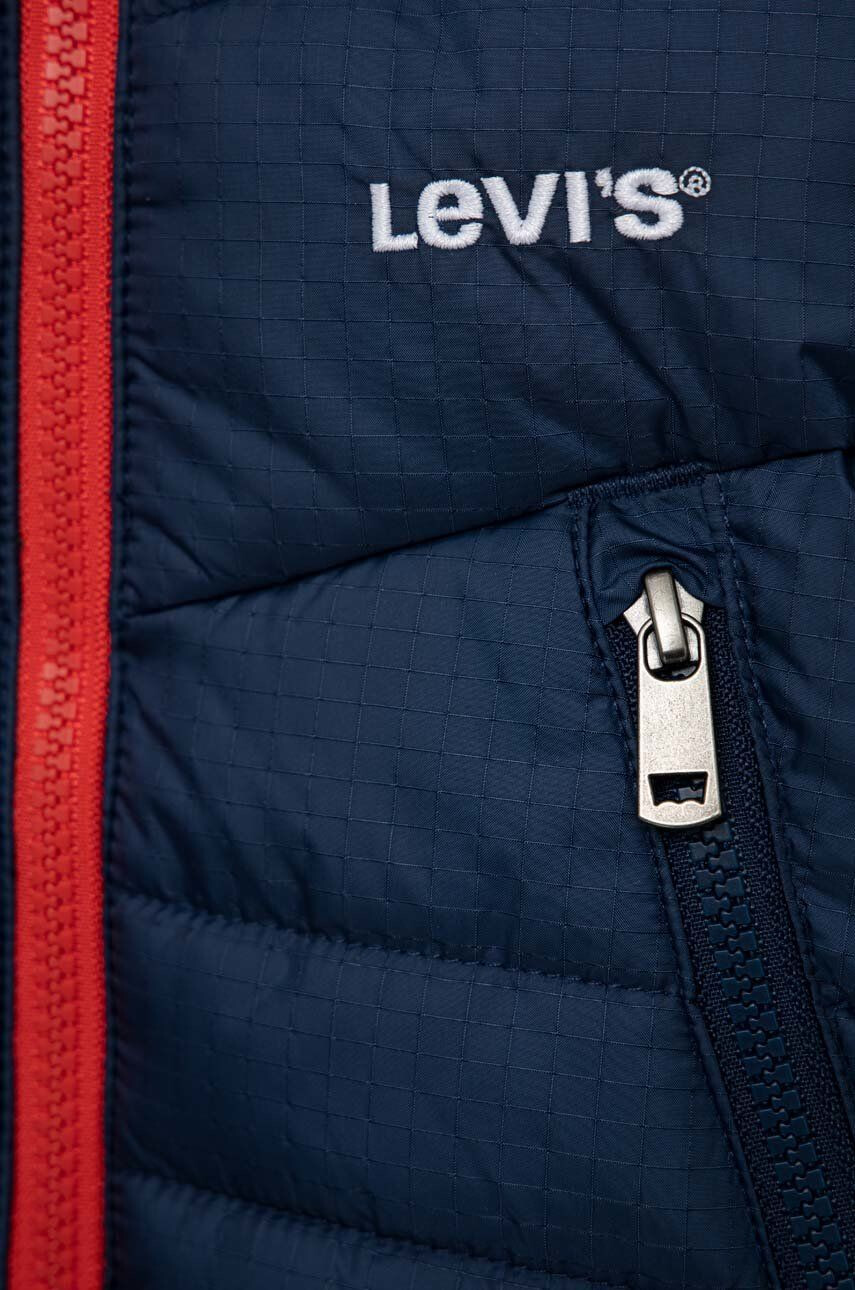 Levi's Detská bunda - Pepit.sk