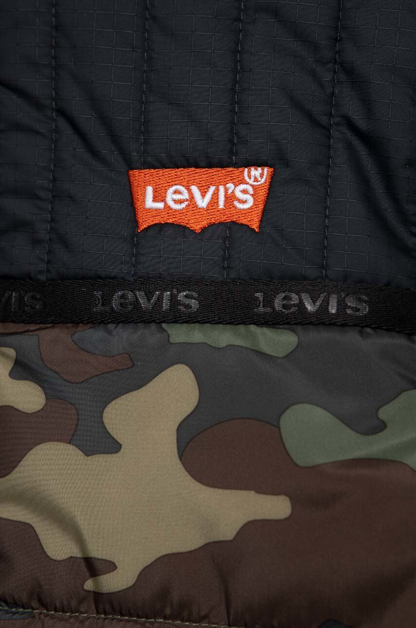 Levi's Detská bunda - Pepit.sk