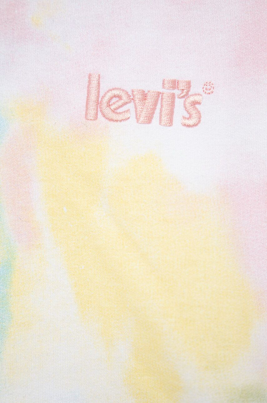 Levi's Detská mikina - Pepit.sk