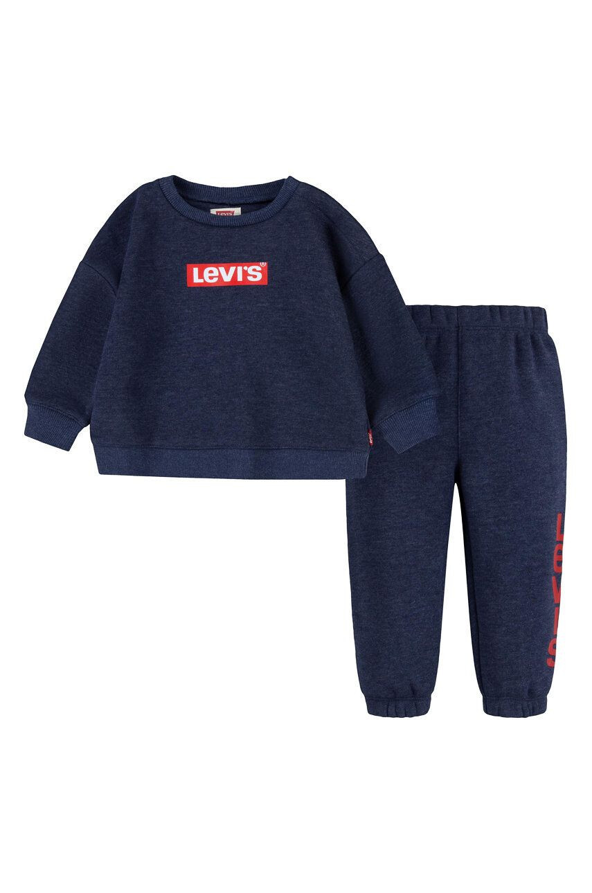 Levi's Detská súprava - Pepit.sk