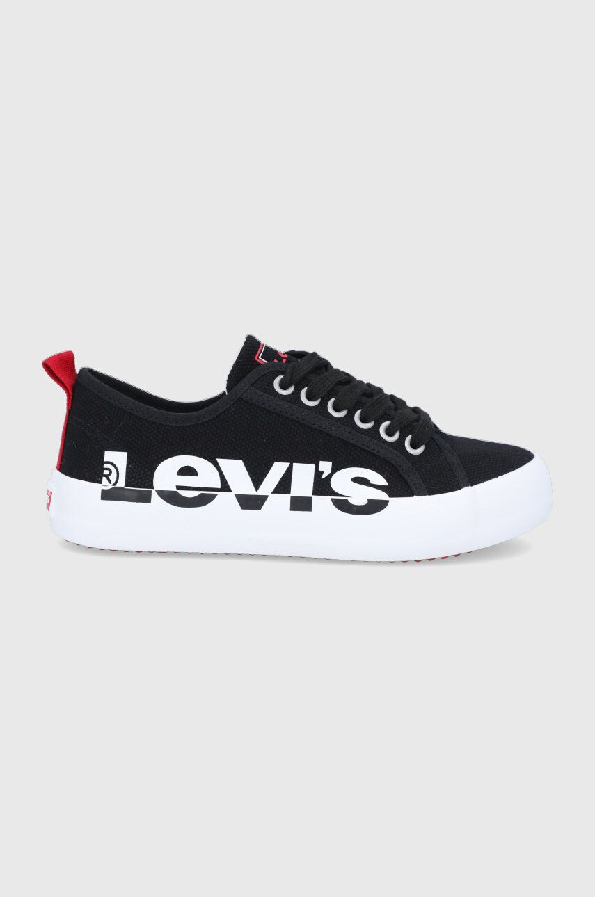 Levi's Detské tenisky - Pepit.sk